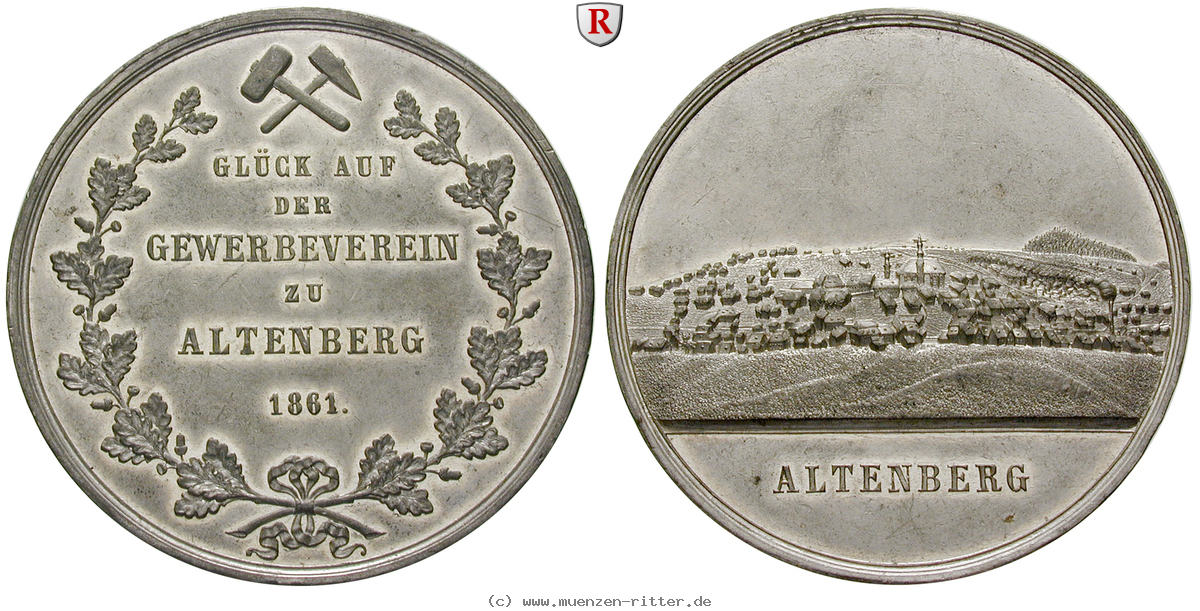 altenberg-stadt-in-sachsen-zinnmedaille/81171.jpg