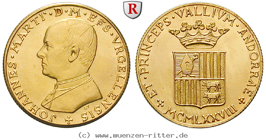 andorra-1-sobirana-d-or/33517.jpg