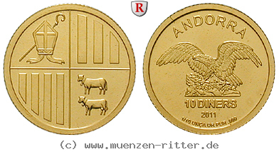 andorra-10-diners/98440.jpg