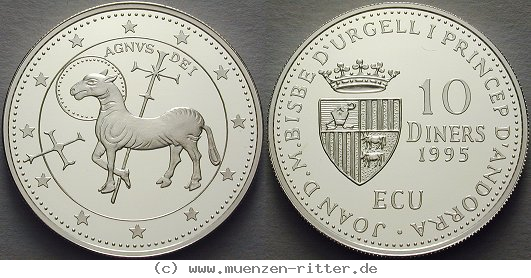 andorra-10-diners/ag15497.jpg