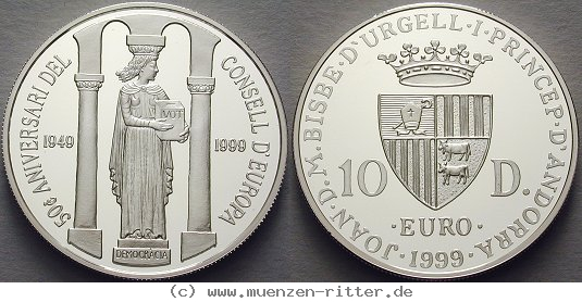 andorra-10-diners/ag15498.jpg