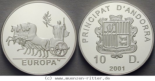 andorra-10-diners/ag15499.jpg