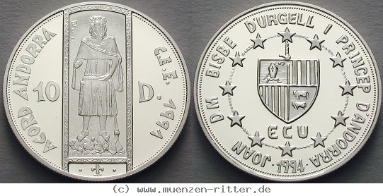 Klicken Sie auf das Bild um es auf Ihrem Rechner zu speichern andorra-10-diners/ag15503.jpg
