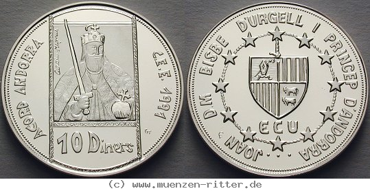 andorra-10-diners/ag15512.jpg
