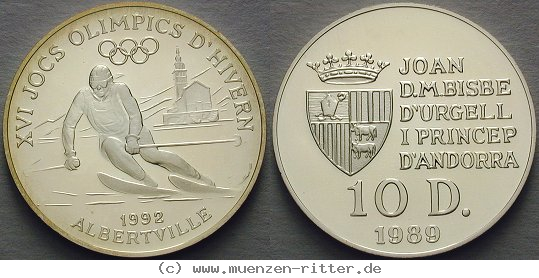 andorra-10-diners/ag15513.jpg