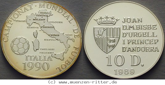 andorra-10-diners/ag15515.jpg