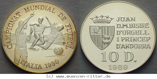 andorra-10-diners/ag15516.jpg
