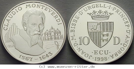 Klicken Sie auf das Bild um es auf Ihrem Rechner zu speichern andorra-10-diners/ag15517.jpg
