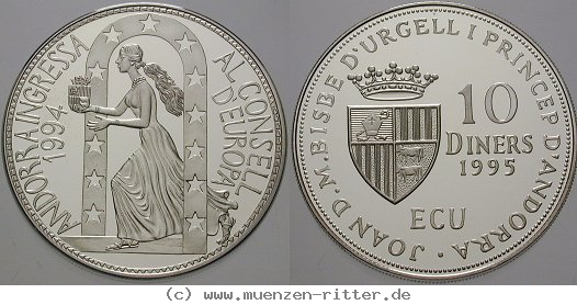 andorra-10-diners/ag15665.jpg