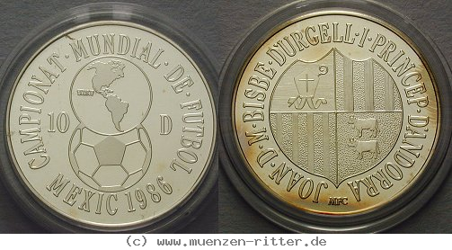 andorra-10-diners/ag15746.jpg
