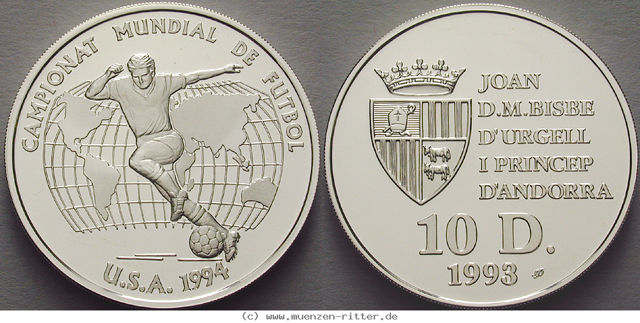 Klicken Sie auf das Bild um es auf Ihrem Rechner zu speichern andorra-10-diners/ag16234.jpg