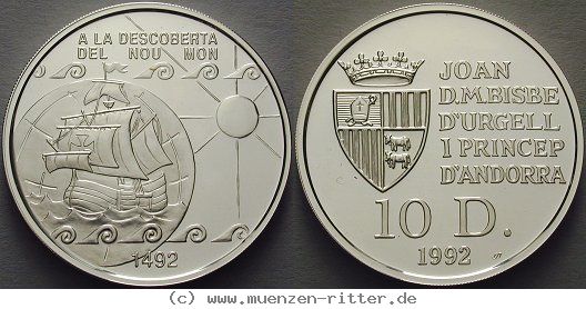 andorra-10-diners/ag16235.jpg