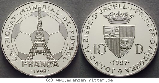 andorra-10-diners/ag16236.jpg