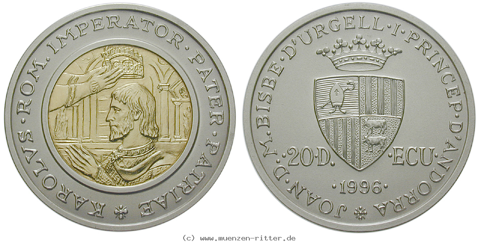 andorra-20-diners/ag15687.jpg