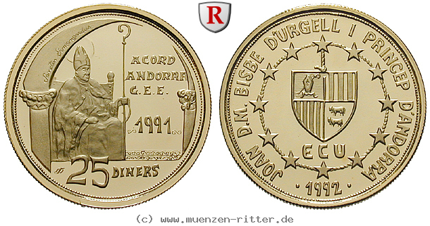 Klicken Sie auf das Bild um es auf Ihrem Rechner zu speichern andorra-25-diners/32674.jpg