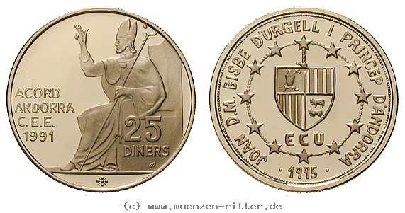andorra-25-diners/eaus-1220.jpg