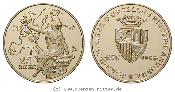 Klicken Sie auf das Bild um es auf Ihrem Rechner zu speichern andorra-25-diners/eaus-1242.jpg