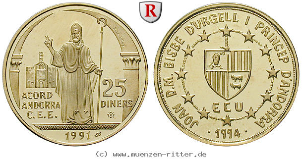 andorra-25-diners/eaus-323.jpg
