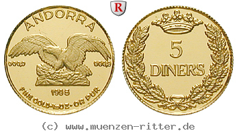 andorra-5-diners/25718.jpg