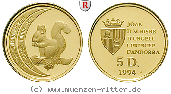 Klicken Sie auf das Bild um es auf Ihrem Rechner zu speichern andorra-5-diners/46021.jpg