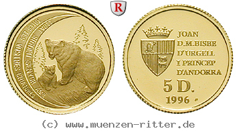 andorra-5-diners/72046.jpg