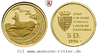 Klicken Sie auf das Bild um es auf Ihrem Rechner zu speichern andorra-5-diners/72249.jpg