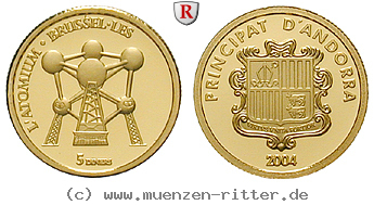 andorra-5-diners/72250.jpg