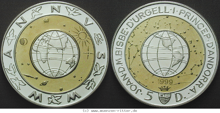 Klicken Sie auf das Bild um es auf Ihrem Rechner zu speichern andorra-5-diners/ag19676.jpg