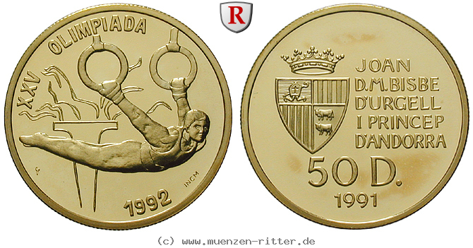 andorra-50-diners/91351.jpg