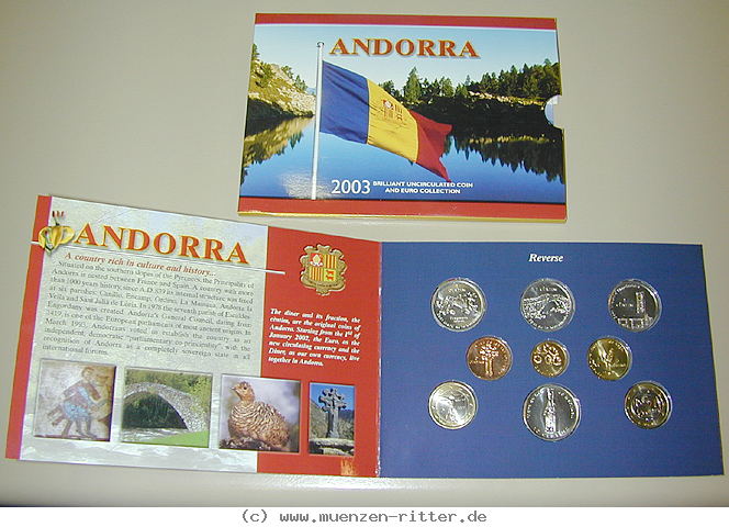 andorra-kursmuenzensatz/24295.jpg