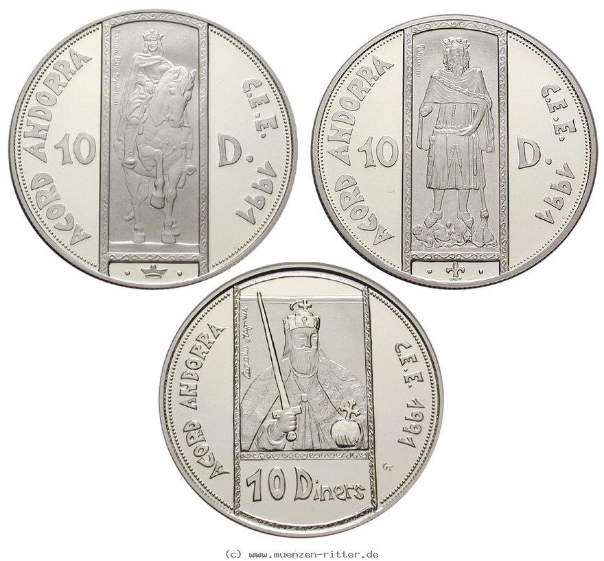 andorra-satz/17220.jpg