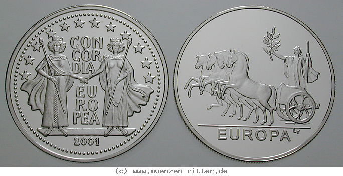andorra-satz/18522.jpg