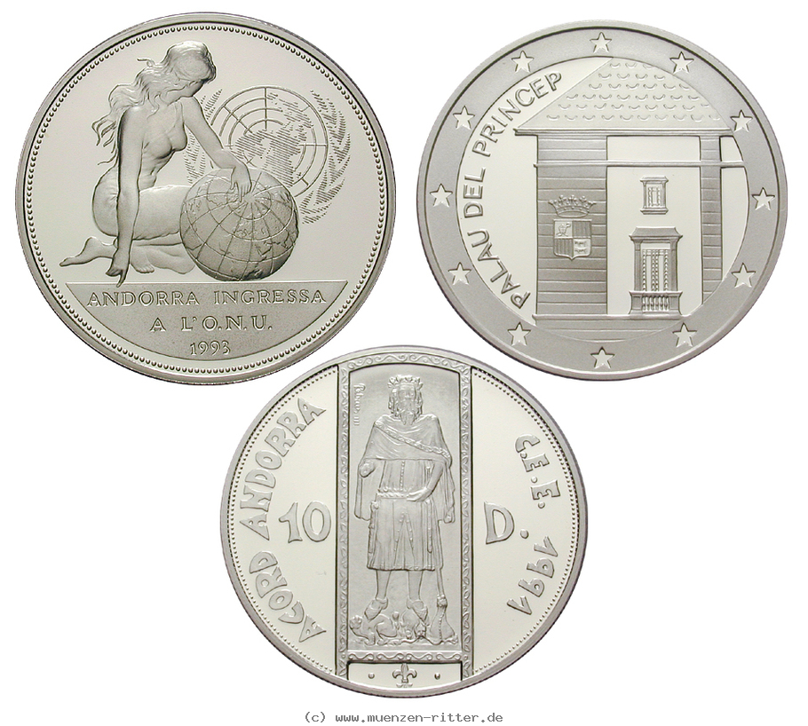 andorra-satz/18611.jpg