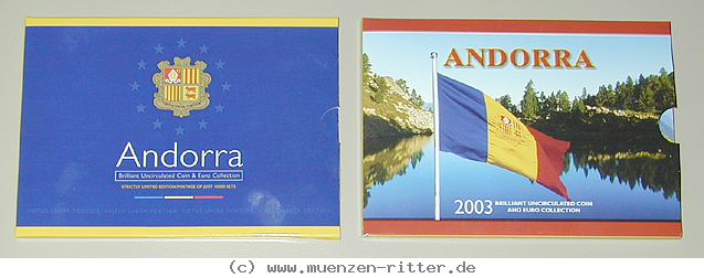 andorra-satz/19472.jpg