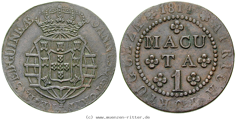 angola-portugiesische-kolonie-macuta/13861.jpg