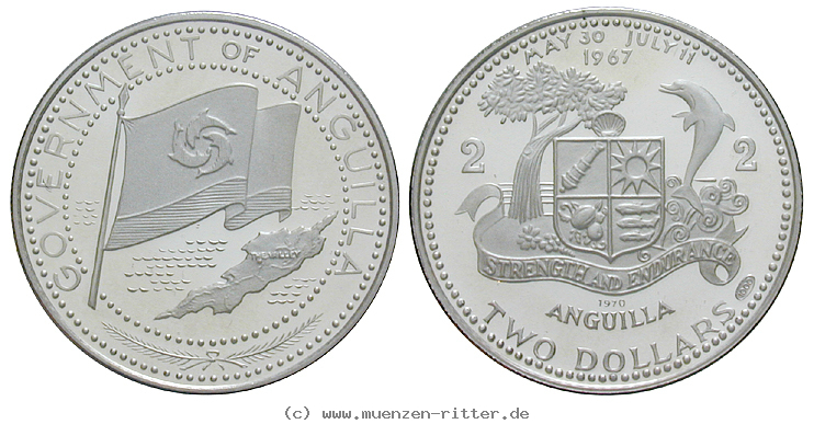 anguilla-2-dollars/80625.jpg