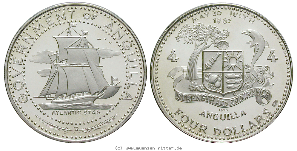 anguilla-4-dollars/80628.jpg