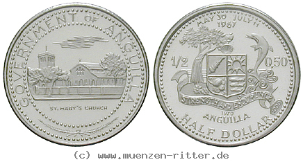 anguilla-half-dollar/80627.jpg