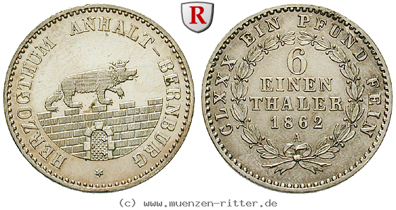anhalt-alexander-carl-1-6-taler/22352.jpg