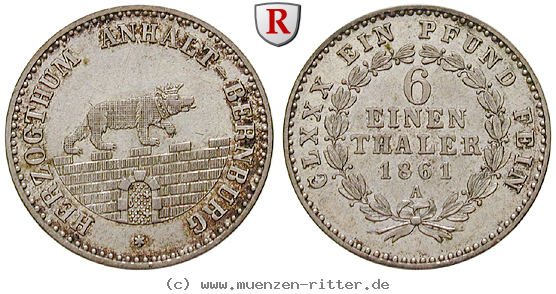 anhalt-alexander-carl-1-6-taler/26848.jpg