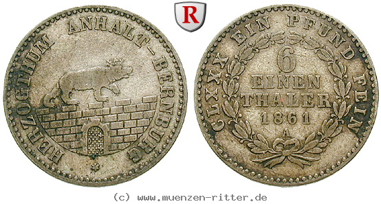 anhalt-alexander-carl-1-6-taler/29966.jpg