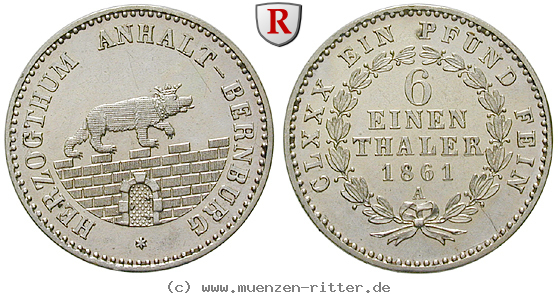 anhalt-alexander-carl-1-6-taler/69269.jpg
