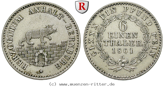 anhalt-alexander-carl-1-6-taler/75922.jpg