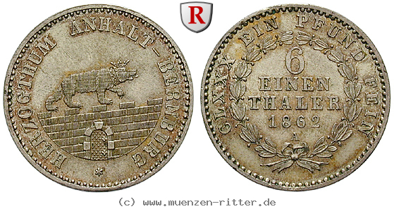 anhalt-alexander-carl-1-6-taler/81607.jpg