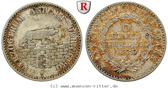 anhalt-alexander-carl-1-6-taler/90813.jpg