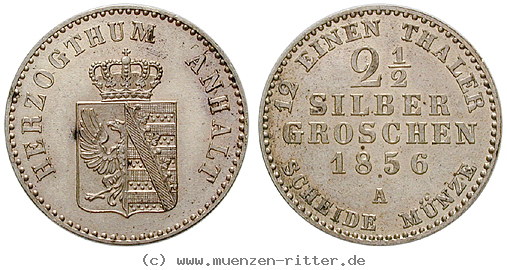 anhalt-alexander-carl-2-1-2-silbergroschen/22351.jpg