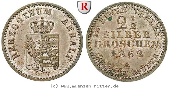 anhalt-alexander-carl-2-1-2-silbergroschen/81608.jpg