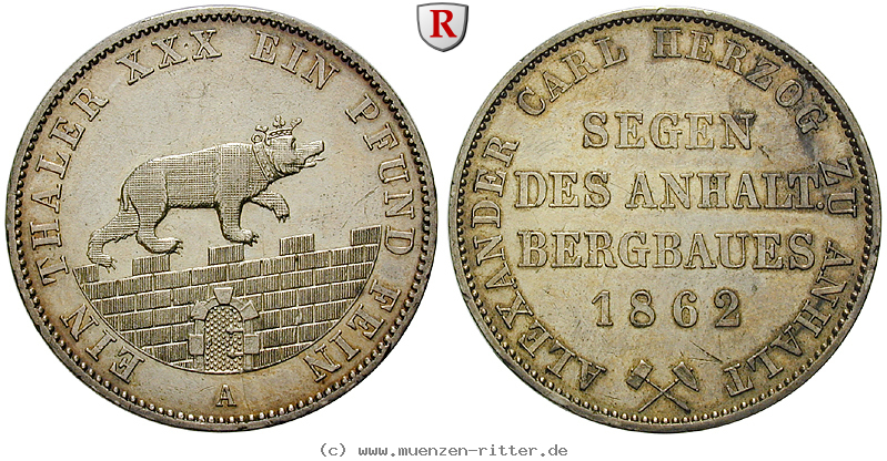 anhalt-alexander-carl-ausbeutetaler/100369.jpg