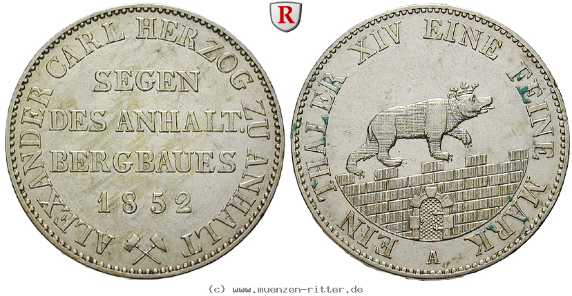 anhalt-alexander-carl-ausbeutetaler/101043.jpg