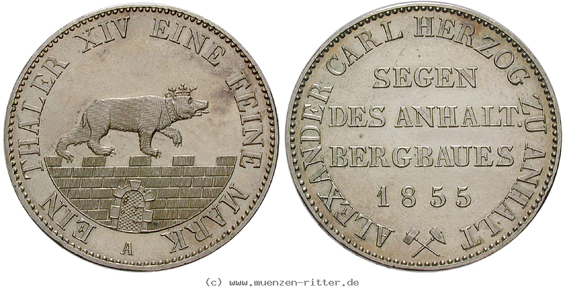 anhalt-alexander-carl-ausbeutetaler/15662.jpg